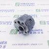 Pump W3B1/L-TYPE 2.6 Haldex HACO 2007871