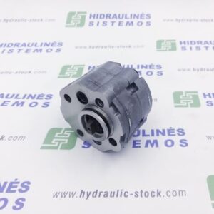 Pump W3B1/L-TYPE 2.6 Haldex HACO 2007871