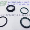 Spool seal kit D25 9120099841 Parker HV09