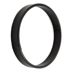 250x244x19,2 AGE guide ring/tape