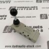 S70 distributor 1/8 5/3 LEVER OC BI
