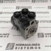 Steering unit OSPC 050/3-175 HKUS