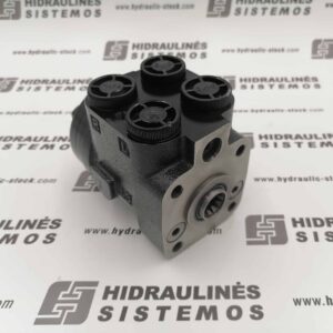 Steering unit OSPC 050/3-175 HKUS