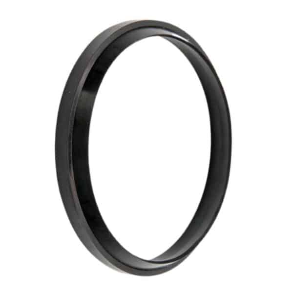 240x260x10/18 GHM wiper seal