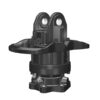 Rotatorius Indexator T10-2A