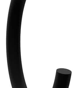O-ring NBR 110.50x5.34