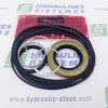 Seal kit SK000115