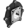 Power take-off box (PTO) MB G60-6, G85-6, G71-6, G90-6 front flange