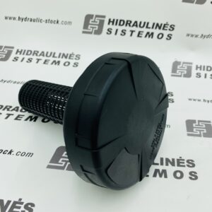 Filler breather IKRON