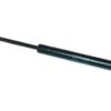 Gas Strut 785mm 500N