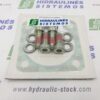 PTO mounting kit 995