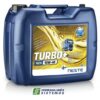 Neste Turbo+ NEX 10W-30 20L