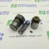 Hydraulic Reliev Valve for PVG 120 Danfoss