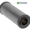 Filter element SH74204 88/220/40/40