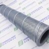 Filter element AFPOVX-33-10 ABS 105/520/72/10 (FC1093)