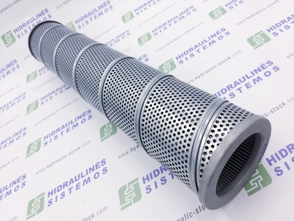 Filter element AFPOVX-33-10 ABS 105/520/72/10 (FC1093)