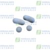Joystick button seal for Rexroth EC2000 R907213314