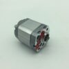 Pump 1,0 cc K Hydropack