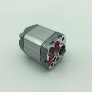 Pump 1,0 cc K Hydropack