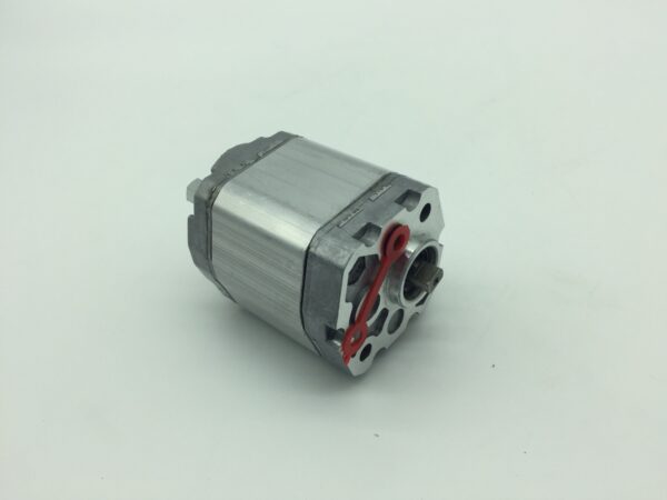 Pump 1,0 cc K Hydropack