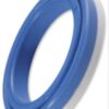 80x60x12,2 / 12,5 TTW piston seal