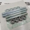 PTO mounting kit 701