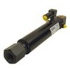 Hydraulic cylinder Bär Cargolift 50/65-30 1019553H