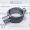 Weld-on trunnion D95/D40