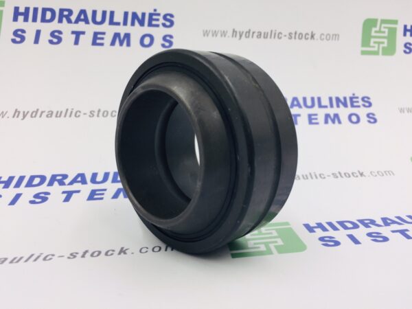 Bearing 40 GE FO 2RS 40x68x40 (25)