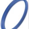 95x86,4x5,3/7 GGW wiper