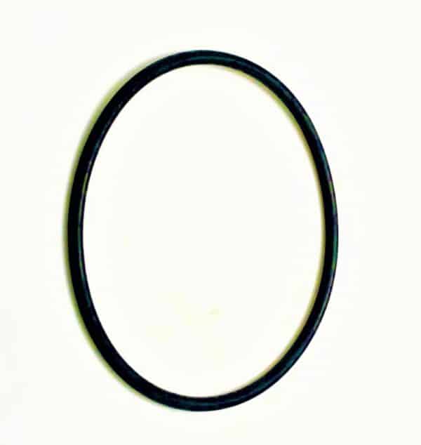 O-ring NBR 145.00x7.00