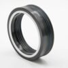 40x55x22,62 PSE rod seal