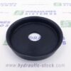 Ram cup washer ARC15 EDBRO 4LNC4, 4SCC4