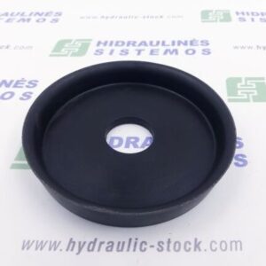 Ram cup washer ARC15 EDBRO 4LNC4, 4SCC4
