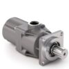 Piston pump 32 l/min PE30/Z IPH tiesus, dvikryptis