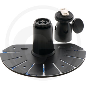 Camera and monitor holder 5070011070
