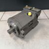 Hydraulic Linde HMF 105-02 ser.nr. HYX294B00109