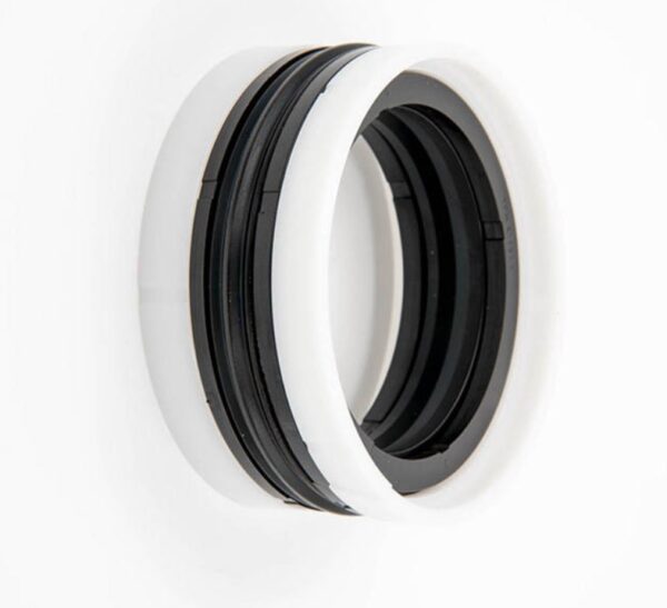 90x70x22,4 TPM piston seal MPI