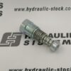 Coupler for Multifaster KIT2FNB14GAS F