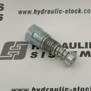 Coupler for Multifaster KIT2FNB14GAS F