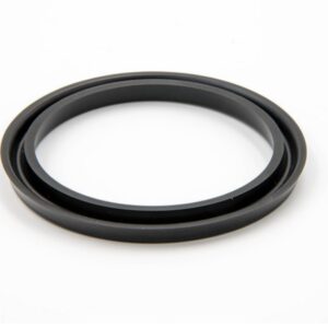 83x71,9x7,5 GDE piston seal