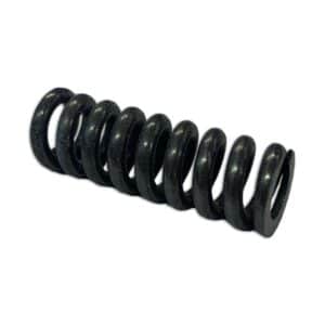 080-380 bar spring for VLP 35 S-R relief cartrige Q25 Q35 Q45 + Q130 sec.