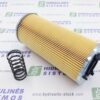 Filtro elementas CR171 Q10 C 100/210/40/v HIFI 180/1