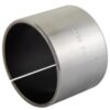 Bush 55x60x50 PTFE