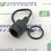 Greitos jungties kepurėlė 5659-12 M DANFOSS