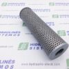 Filtro elementas ARGO P2.0723-02K