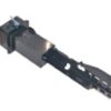 Tank and oil reservoir Zepro 950x210x210 mm