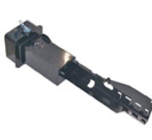 Tank and oil reservoir Zepro 950x210x210 mm