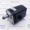 Hydraulic motor 'Parker' 14cc PGM511 3349211016