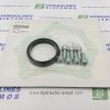 PTO mounting kit MB G60 K 428